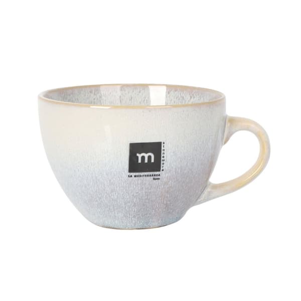 Skodelica La Mediterránea Caicos 400 ml (24 enheder)