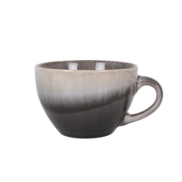 Skodelica Santa Clara Mondariz 425 ml (12 enheder)