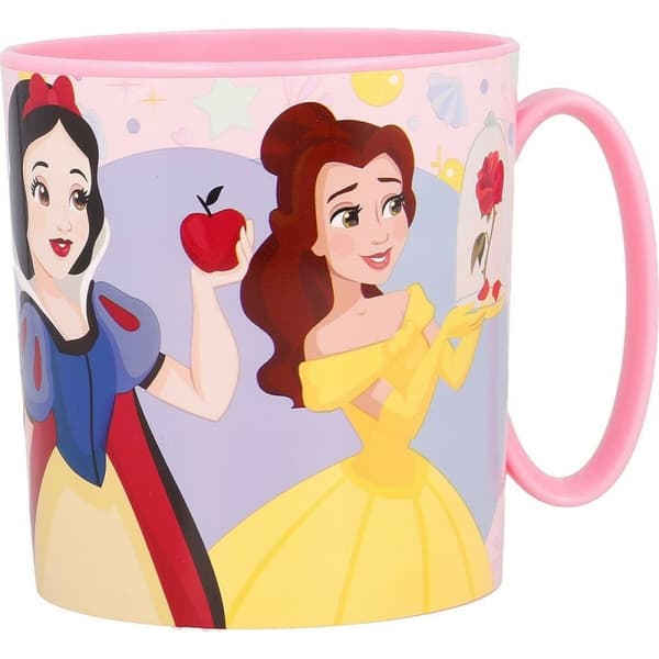 Krus Disney Princess CZ11392 350 ml