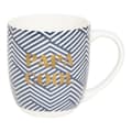 Miniatyrbild 1 av 3: Mugg - Draeger Paris - Papa Cool - Keramik - 320 mL - Tål maskindiskning