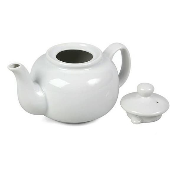 Tekande 112435 Porcelæn - Grå