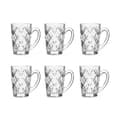 Miniatyrbild 2 av 2: Koppar Vivalto Z21303LXT-5/BHA6 Transparent Diamant 110 ml (6 antal)