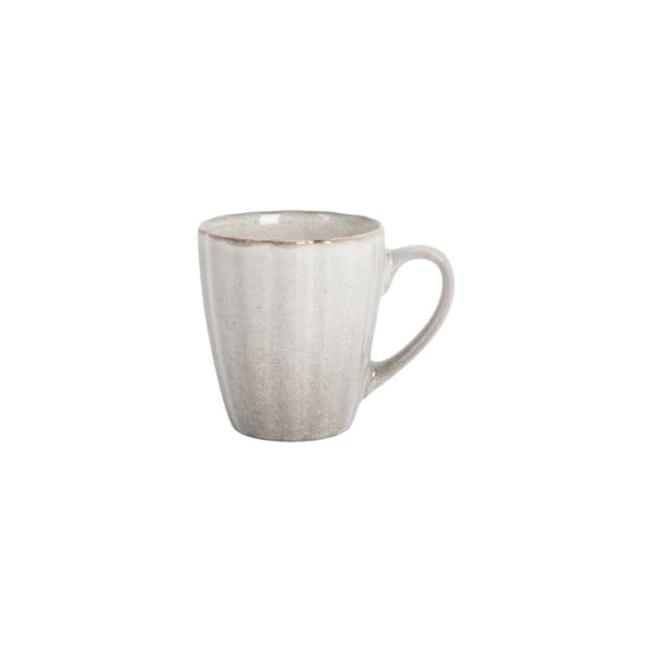 Mugg Inde Talaier 220 ml (48 antal)