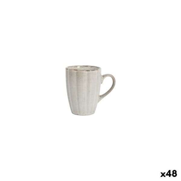 Krus Inde Talaier 100 ml (48 enheder)