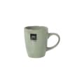 Miniatyrbillede 2 af 2: Krus La Mediterránea Macarella green 230 ml 0,23 l (48 enheder)