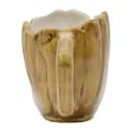 Miniatyrbild 2 av 3: 3D-mugg - PYRAMID INTERNATIONAL - Baby Groot - Porslin - Keramik - Stengods