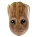 Miniatyrbild 1 av 3: 3D-mugg - PYRAMID INTERNATIONAL - Baby Groot - Porslin - Keramik - Stengods