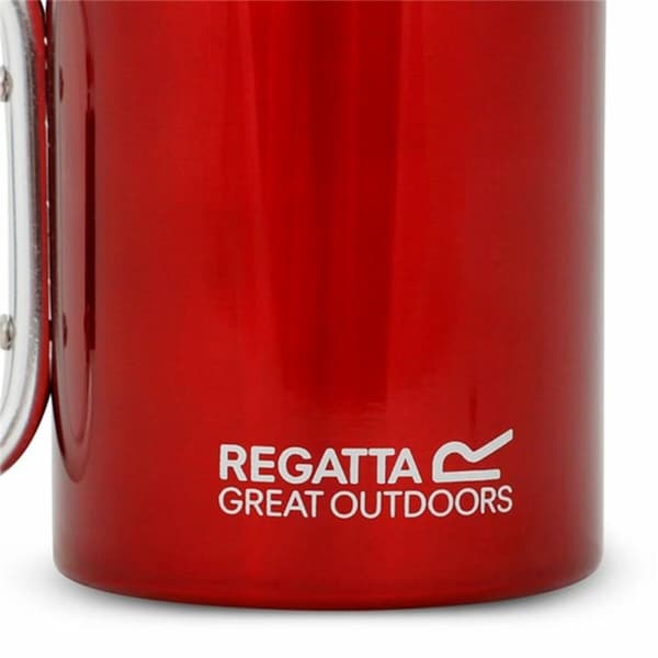 Skodelica Regatta RCE121-100