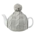 Miniatyrbillede 3 af 6: Tekande 112435 Porcelæn - Pink
