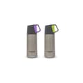 Miniatyrbillede 4 af 4: Rejse termo kolbe ThermoSport Rustfrit stål Skodelica 350 ml (8 enheder)