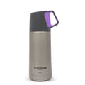 Miniatyrbillede 2 af 4: Rejse termo kolbe ThermoSport Rustfrit stål Skodelica 350 ml (8 enheder)