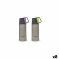 Miniatyrbillede 1 af 4: Rejse termo kolbe ThermoSport Rustfrit stål Skodelica 350 ml (8 enheder)