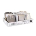 Miniatyrbillede 8 af 9: Krus Inde 90 ml (36 Enheder)