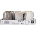 Miniatyrbillede 2 af 9: Krus Inde 90 ml (36 Enheder)
