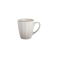 Miniatyrbillede 2 af 2: Krus Inde Talaier 220 ml (48 enheder)