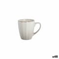 Miniatyrbillede 1 af 2: Krus Inde Talaier 220 ml (48 enheder)