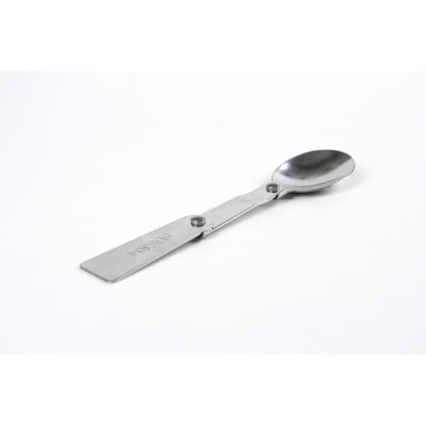Fødevaretermometer ThermoSport Sort Stål 750 ml (6 enheder)