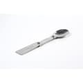 Miniatyrbillede 6 af 6: Fødevaretermometer ThermoSport Sort Stål 750 ml (6 enheder)
