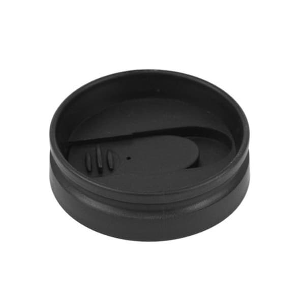 Termokop med låg ThermoSport 400 ml 0,4 l (12 enheder)