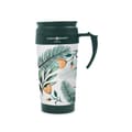 Miniatyrbillede 7 af 9: Termokop med låg ThermoSport 400 ml 0,4 l (12 enheder)
