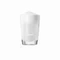 Miniatyrbillede 5 af 6: Glassæt Jura Machiato 220 ml Gennemsigtig Glas 2 enheder (2 Dele)