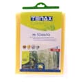 Miniatyrbild 2 av 2: Tenax 1A130292 Mr Tomato Rörfilm för tomater plastgul...