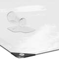 Miniatyrbilde 4 av 10: vidaXL Plantetrekk med maljer 1x4 m polyetylen
