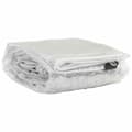 Pikkukuva 3 / 10: vidaXL Kasvinsuoja silmukoilla 2x3 m PVC
