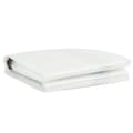 Miniatyrbilde 3 av 10: vidaXL Plantetrekk med maljer 1x10 m polyetylen