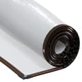 Miniatyrbilde 1 av 10: vidaXL Plantetrekk med maljer 1x10 m polyetylen