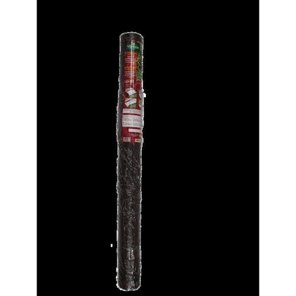 VILMORIN PP vävt komposttyg - 20 m - Standard - Brun - 1,05 m x 20 m
