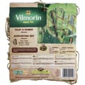 Miniatyrbild 2 av 2: Mesh roddnät - VILMORIN - 17 cm x 17 cm - 200 g/m² - 2 m x 5 m
