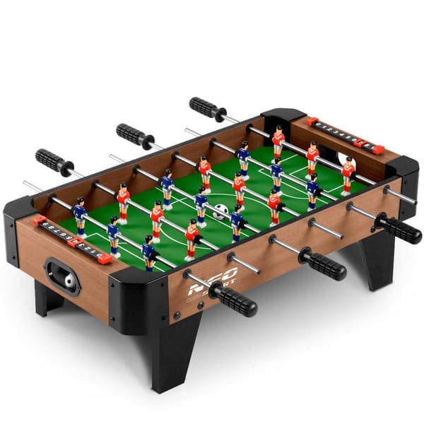 Neo-Sport NS-437 fotbollsbord