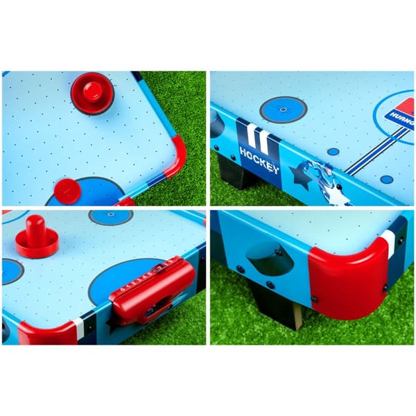 Air Hockey Neo-Sport NS-422 lufthockeybord