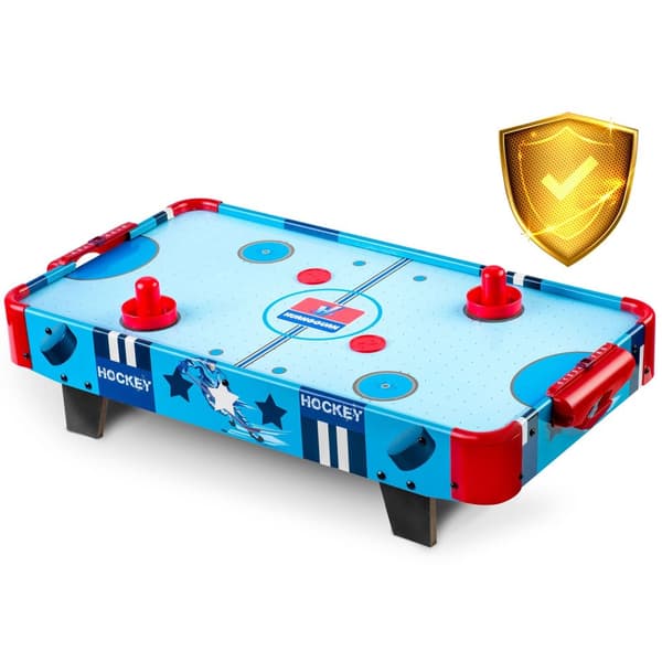 Air Hockey Neo-Sport NS-422 lufthockeybord