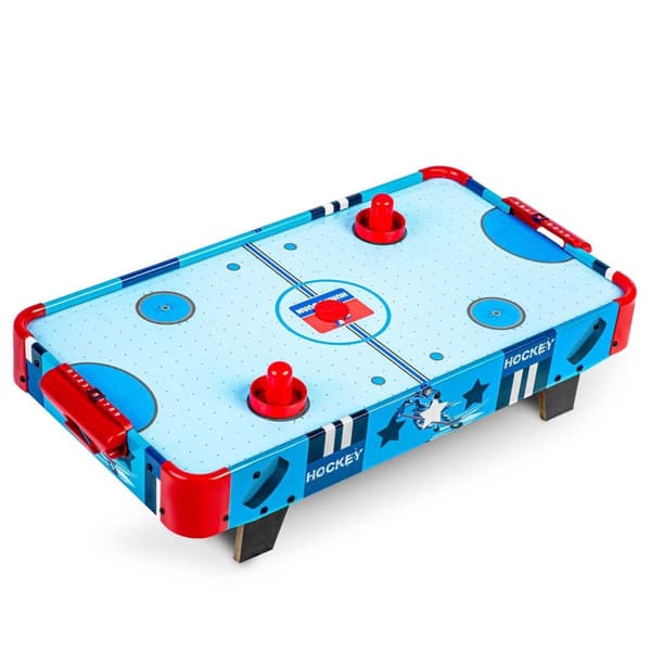 Air Hockey Neo-Sport NS-422 lufthockeybord
