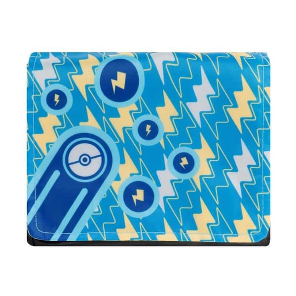 Tillbehör bord multi-spel - reservdel bord multi-spel Pokémon - PKW3156