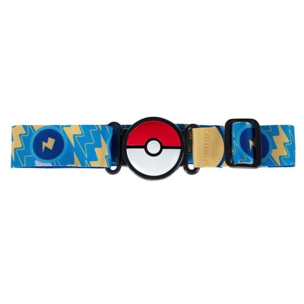 Tillbehör bord multi-spel - reservdel bord multi-spel Pokémon - PKW3156