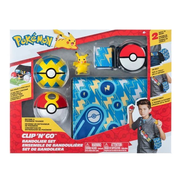 Tillbehör bord multi-spel - reservdel bord multi-spel Pokémon - PKW3156