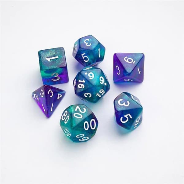 Tillbehörsdel för multi-spel bord - reservdel för multi-spel bord Gamegenic - GGS50013ML
