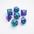 Miniatyrbild 3 av 4: Tillbehörsdel för multi-spel bord - reservdel för multi-spel bord Gamegenic - GGS50013ML