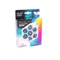 Miniatyrbild 2 av 4: Tillbehörsdel för multi-spel bord - reservdel för multi-spel bord Gamegenic - GGS50013ML