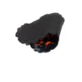 Miniatyrbild 3 av 4: Spelmatta - T120 - Explosions Kit för Gummi Terräng 2D, 20 cm x 25 cm