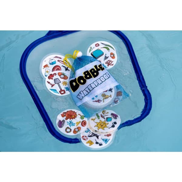 Tillbehör bord multi-spel - reservdel bord multi-spel Zygomatic - ZYGD0026