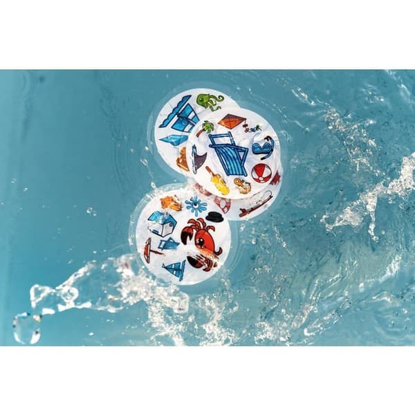 Tillbehör bord multi-spel - reservdel bord multi-spel Zygomatic - ZYGD0026