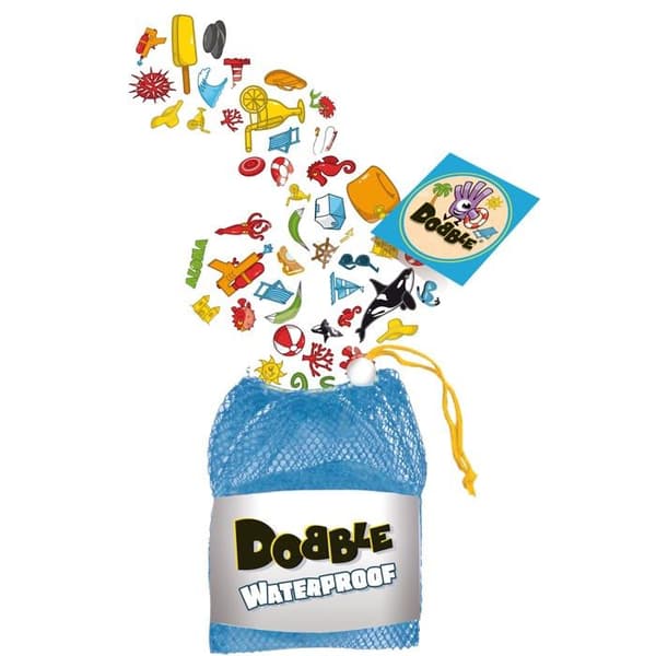 Tillbehör bord multi-spel - reservdel bord multi-spel Zygomatic - ZYGD0026