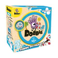 Miniatyrbild 1 av 4: Tillbehör bord multi-spel - reservdel bord multi-spel Zygomatic - ZYGD0026