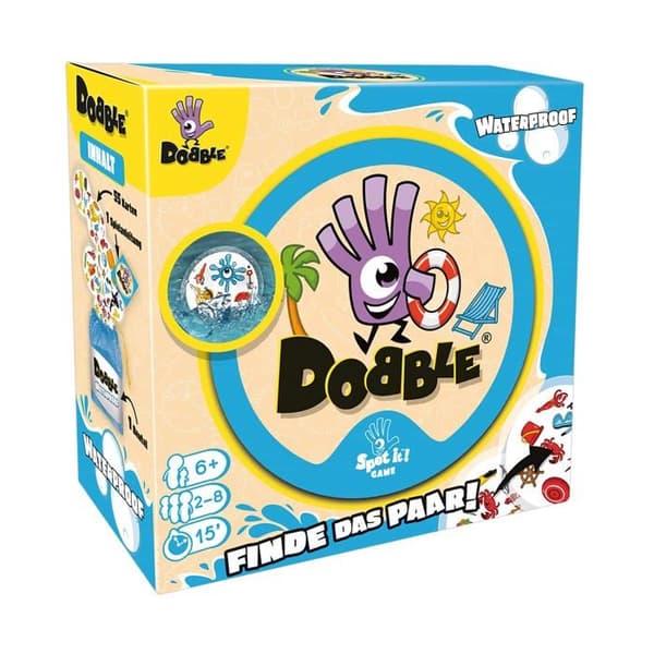 Tillbehör bord multi-spel - reservdel bord multi-spel Zygomatic - ZYGD0026