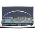 Miniatyrbild 3 av 3: Kabeltestare CT-7 VOLTCRAFT CT-7 Lämplig för 9-, 15-, 25-polig SUB-D, 15-polig SUB-HD, Centronics, USB A + B, IEEE 1394