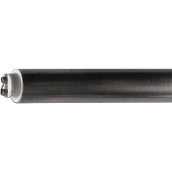 Senseca GOF 130 Ytgivare -65 till +900 °C Sensortyp K